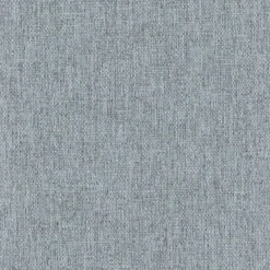 Heritage Newville Blue Grey House Fabric New