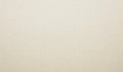 Heritage Newville Crystal House Fabric Hot