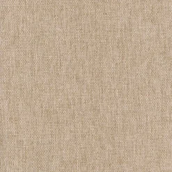 Heritage Newville Flax House Fabric Sale