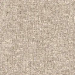 Heritage Newville Linen House Fabric New