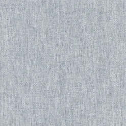 Heritage Newville Sky House Fabric Sale