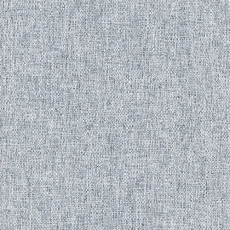 Heritage Newville Sky House Fabric Sale