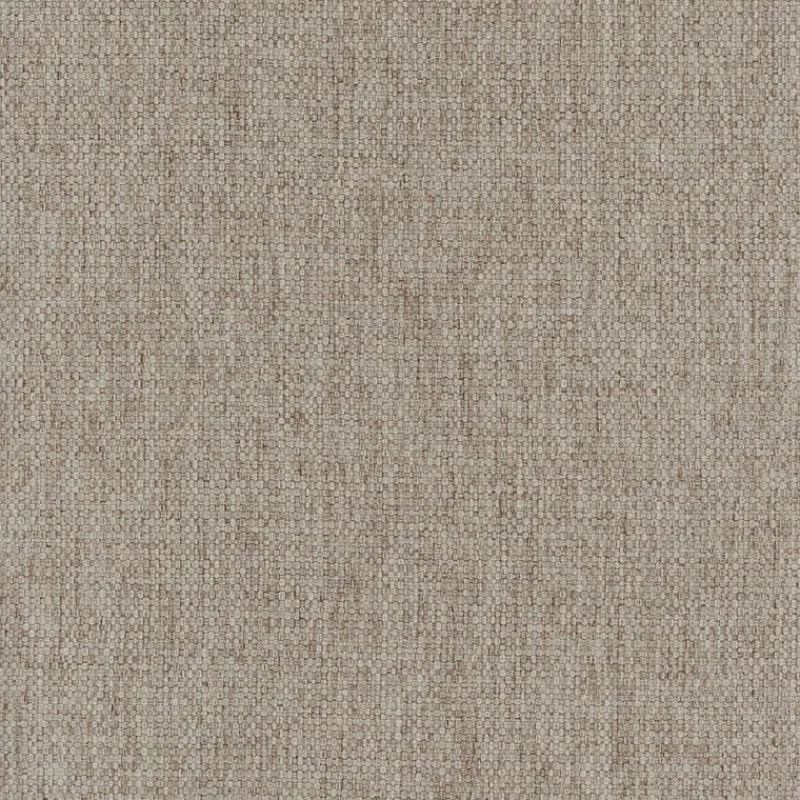 Heritage Newville Storm House Fabric