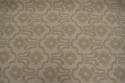 Stock/Closeout Nifty Oyster Brentwood Fabric Online