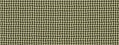 Covington Nigel 66 Classic Outdoor Fabric> Outdoor