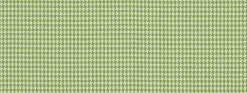 Covington Nigel 285 Kiwi Outdoor Fabric> Outdoor
