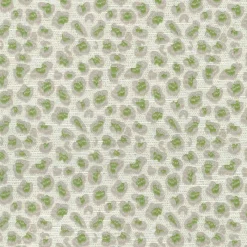 Regal Nikki Lemongrass Fabric Outlet