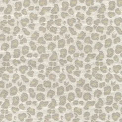 Stock/Regal Nikki Luna Regal Fabric Best
