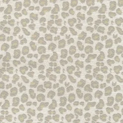 Regal Nikki Luna Fabric> Kids