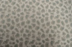 Stock/Regal Nikki Mineral Regal Fabric> Kids