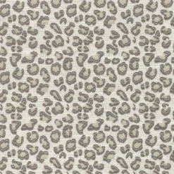 Regal Nikki Sable Fabric> Kids