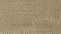 Crypton Nina Blush Fabric New