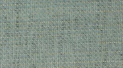 Crypton Nina Cloud Fabric> Trim