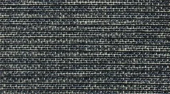 Crypton Nina Eclipse Fabric Best