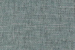 Crypton Nina Haze Fabric Outlet