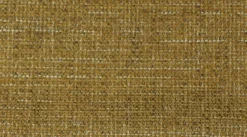Crypton Nina Ochre Fabric> Solid, Texture & Faux