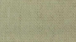 Crypton Nina Parchment Fabric New