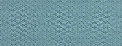 Covington Nisha 527 Deep Sea Fabric> Damask, Trellis & Geometrics
