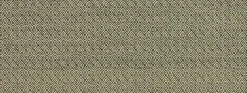 Covington Nisha 947 Noir Fabric> Damask, Trellis & Geometrics