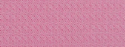 Covington Nisha 713 Roseus Fabric Hot