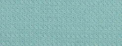 Covington Nisha 596 Teal Fabric Best