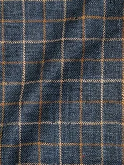 PKaufmann_inc/PK Noble Heritage P Kaufmann Fabric> Plaids & Checks