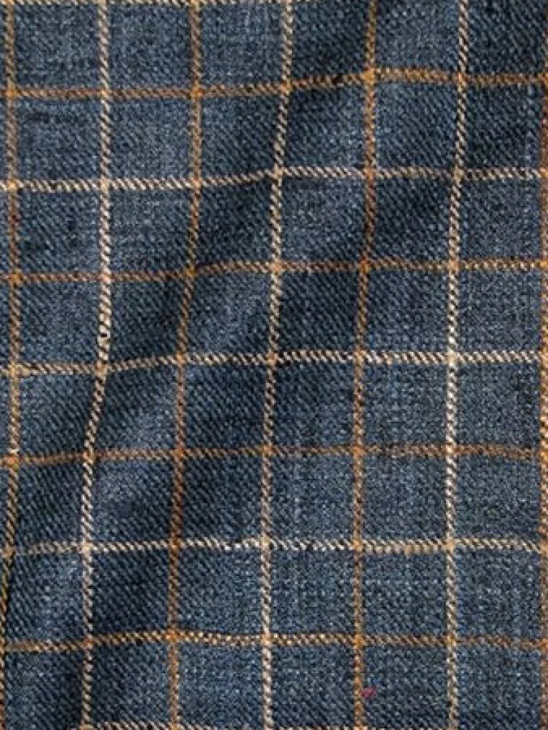 PKaufmann_inc/PK Noble Heritage P Kaufmann Fabric> Plaids & Checks