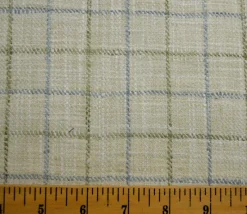 PKaufmann_inc/PK Noble Robin's Egg P Kaufmann Fabric