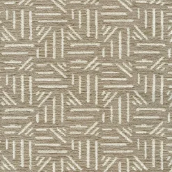 Regal Nodin Ash Fabric Clearance