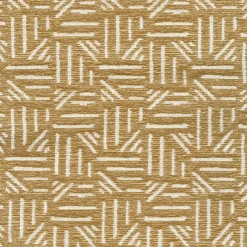 Regal Nodin Wheat Fabric Discount