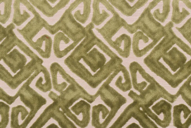 Hamilton Nola Willow Fabric Clearance
