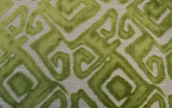 Stock/Hamilton Nola Willow Hamilton Fabric Sale