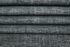 Crypton Nomad Charcoal Fabric Sale