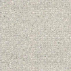 Crypton Nomad Cloud Fabric Best