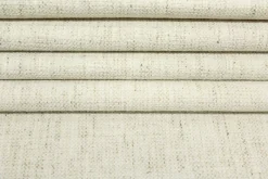 Crypton Nomad Custard Fabric> Trim