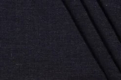 Crypton Nomad Ink Fabric Hot