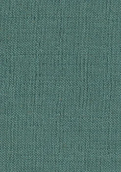 Crypton Nomad Ocean Fabric> Trim
