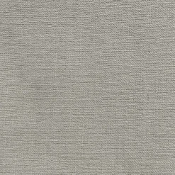 Stock/Crypton Nomad Pebble Crypton Home Taupe Grey Upholstery Fabric> Solid, Texture & Faux