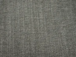 Stock/Crypton Nomad Pine Crypton Fabric Discount