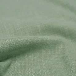 Stock/Crypton Nomad Pistachio Textured Crypton Fabric> Solid, Texture & Faux