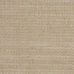 Crypton Nomad Sand Fabric Outlet