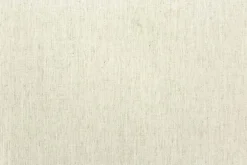 Stock/Crypton Nomad Snow Crypton Fabric (U19598)