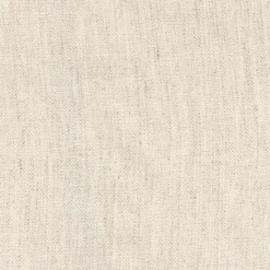 Crypton Nomad Snow Fabric (V121-NOM-SNO) Discount