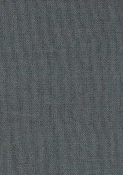 Crypton Nomad Steel Fabric> Trim