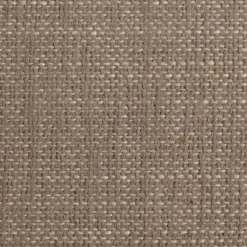 Crypton Nomad Stone Fabric> Trim