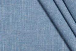 Crypton Nomad Whisper Fabric> Trim