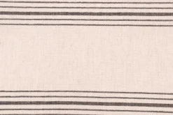 Crypton Nomance Charcoal Fabric Hot