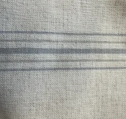 Crypton Nomance Coastal Blue Fabric New