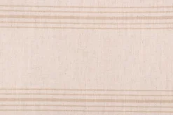 Crypton Nomance Sand Fabric Hot