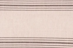 Crypton Nomance Slate Fabric Hot